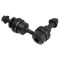 Front Rear Suspension Kit 6pc