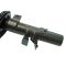 Front Rear Suspension Kit 6pc