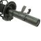Front Rear Suspension Kit 6pc