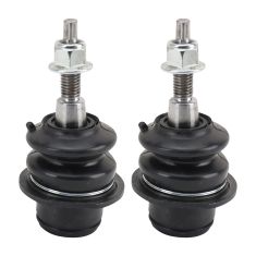 Ball Joint Set
