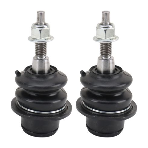 Ball Joint Set