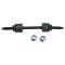 Front Steering Suspension Kit 8pc