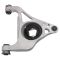 Front Steering Suspension Kit 8pc