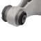 Front Steering Suspension Kit 8pc