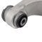 Front Steering Suspension Kit 8pc