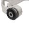 Front Steering Suspension Kit 8pc