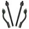 Tie Rod Set