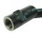 Front Inner Outer Tie Rod End Kit 4pc