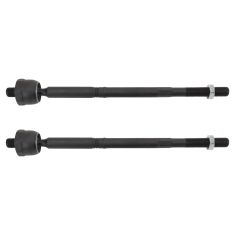 Tie Rod Set