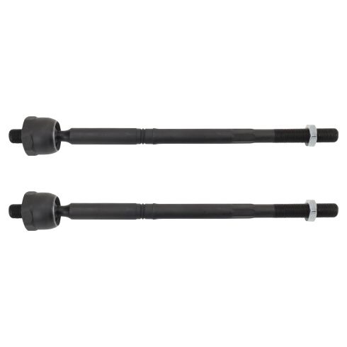 Tie Rod Set