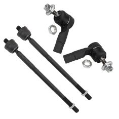 Tie Rod Set