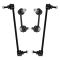 Sway Bar Link Set