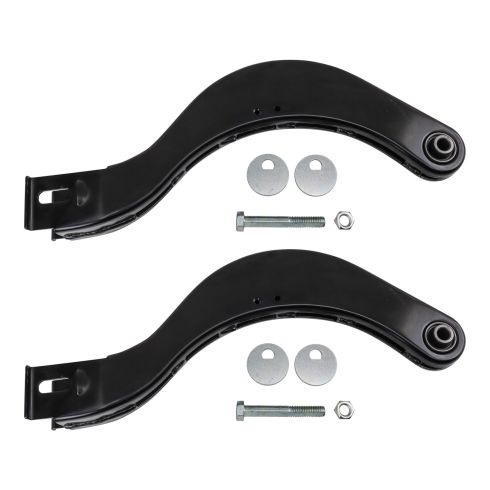 Control Arm Set