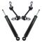 Suspension Kit