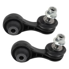 Sway Bar Link Set