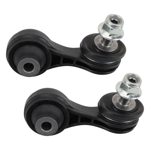 Sway Bar Link Set