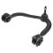 Front Steering Suspension Kit 10pc