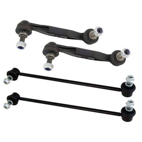 Sway Bar Link Set