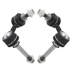 Sway Bar Link Set