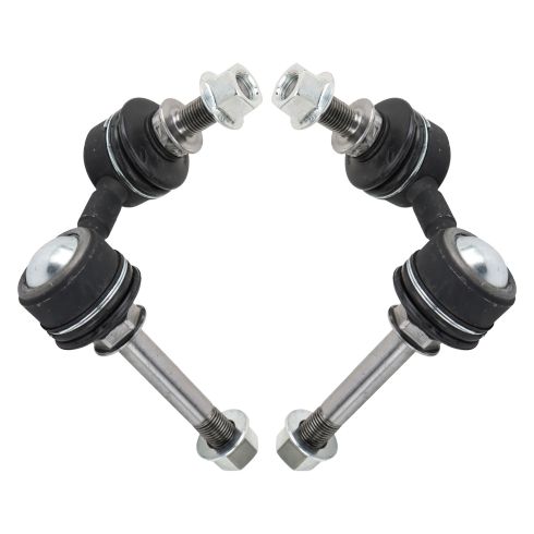 Sway Bar Link Set