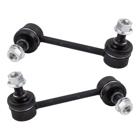 Sway Bar Link Set