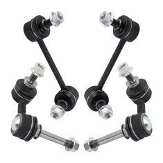 Sway Bar Link Set