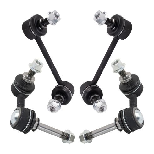 Sway Bar Link Set