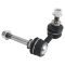 Front Rear Sway Bar Link Set 4pc