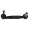 Rear Suspension Kit 4pc