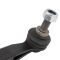 Rear Suspension Kit 4pc