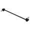 Front Rear Suspension Kit 8pc