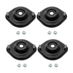 Strut Mount Set