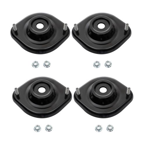 Strut Mount Set