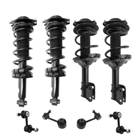 Kit image