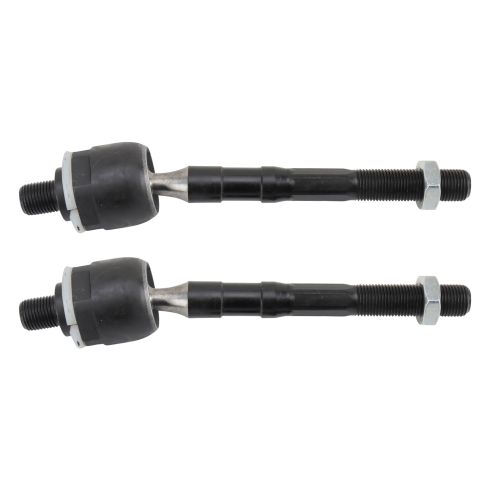 Tie Rod Set
