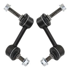 Sway Bar Link Set
