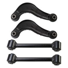 Control Arm Set