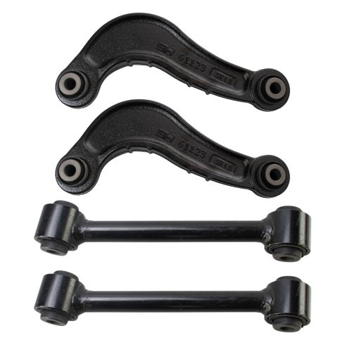 Control Arm Set