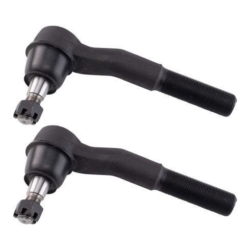 Tie Rod Set