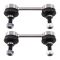 Sway Bar Link Set