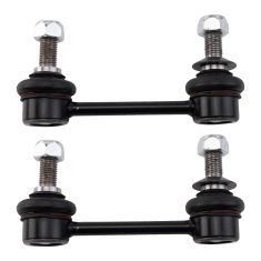 Sway Bar Link Set
