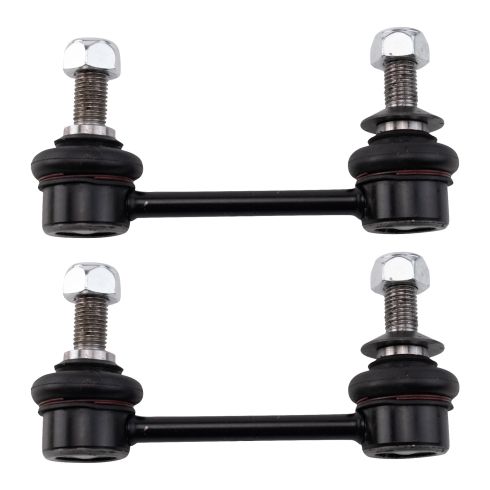 Sway Bar Link Set