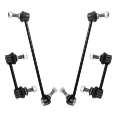 Sway Bar Link Set