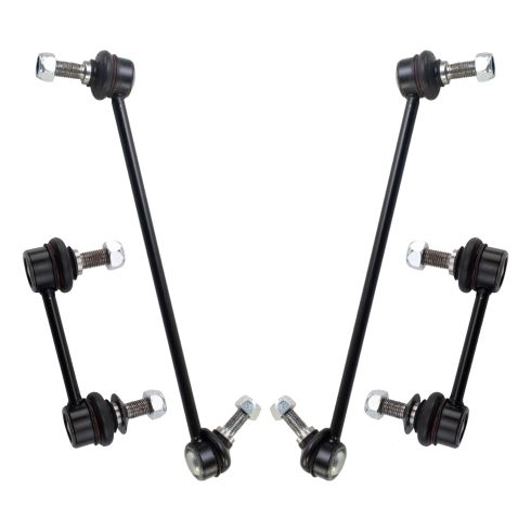 Sway Bar Link Set