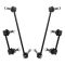 Sway Bar Link Set