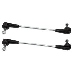 Sway Bar Link Set