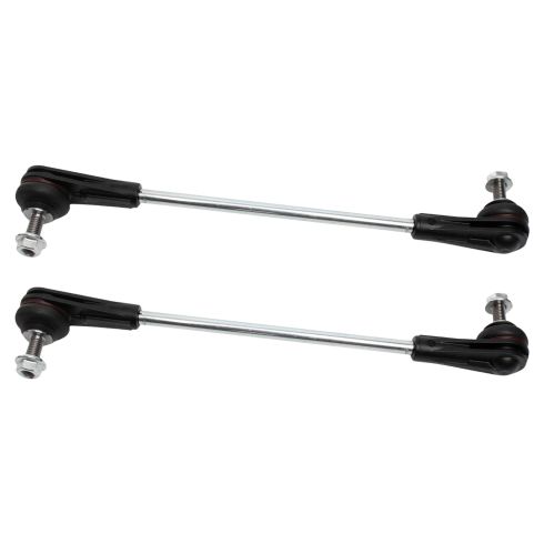 Sway Bar Link Set