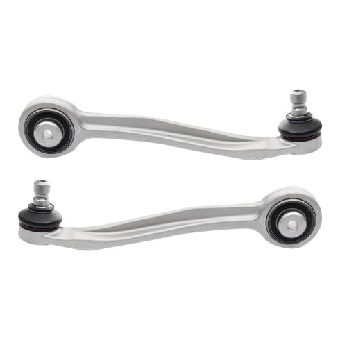 Control Arm with Ball Joint Set