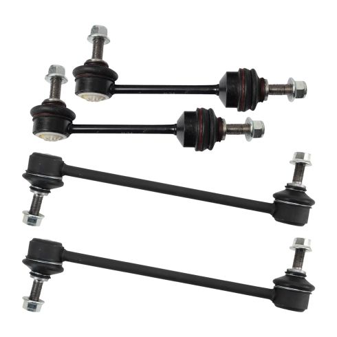 Sway Bar Link Set