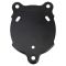 Front Rear Suspension Kit 8pc